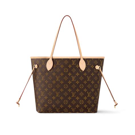 lv hudson gm|Neverfull GM Monogram Large Size Brown Tote .